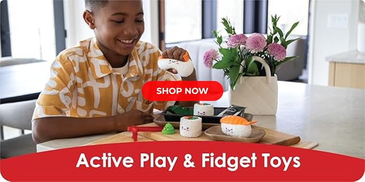 MindWare | Award-Winning Brainy Kids Toys & Board Games,Inspiring Learning Through Play