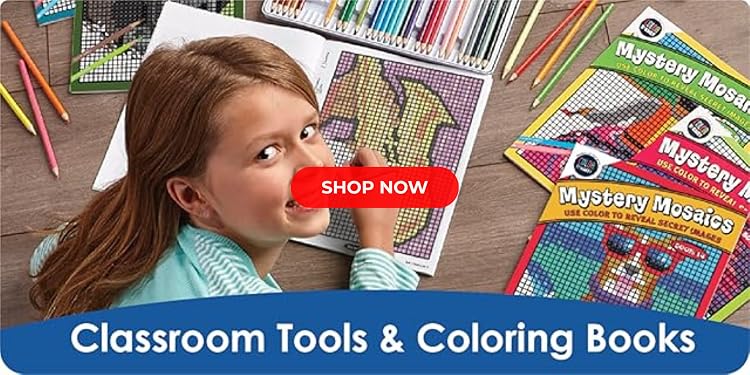 MindWare | Award-Winning Brainy Kids Toys & Board Games,Inspiring Learning Through Play
