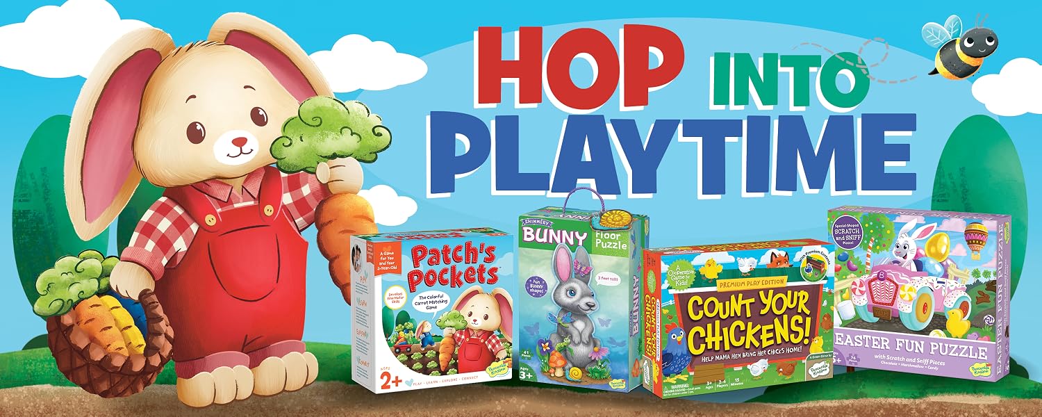 MindWare | Award-Winning Brainy Kids Toys & Board Games,Inspiring Learning Through Play