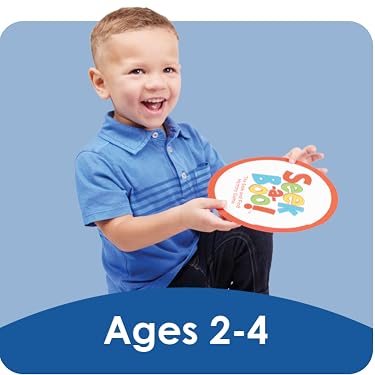 MindWare | Award-Winning Brainy Kids Toys & Board Games,Inspiring Learning Through Play