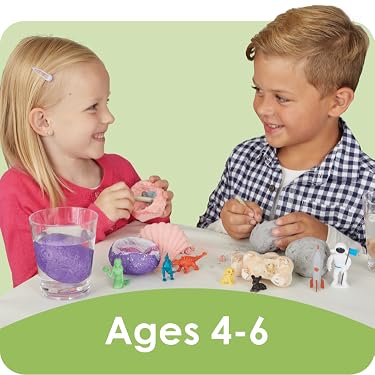 MindWare | Award-Winning Brainy Kids Toys & Board Games,Inspiring Learning Through Play