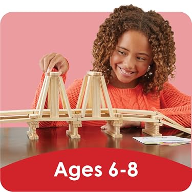 MindWare | Award-Winning Brainy Kids Toys & Board Games,Inspiring Learning Through Play
