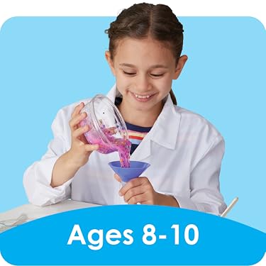 MindWare | Award-Winning Brainy Kids Toys & Board Games,Inspiring Learning Through Play
