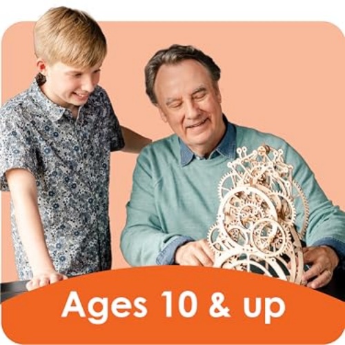MindWare | Award-Winning Brainy Kids Toys & Board Games,Inspiring Learning Through Play