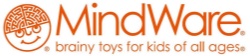 MindWare Educational Toys Official Shop