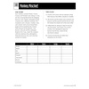 image:imageGrid Perplexors Level A Book
