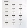 image:imageMindWare Analogy Challenges Beginner Level