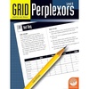 image:imageGrid Perplexors Level A Book