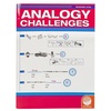 image:imageMindWare Analogy Challenges Beginner Level