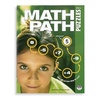 image:imageMindWare Math Path Level A