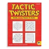 image:imageMindWare Tactic Twisters Level B