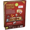 image:imagePeaceable Kingdom Stories of the Three Coins  Cooperative Storytelling Game  Use Teamwork to Win  Great for Families with Kids Ages 5 amp up  Fun Classroom Game