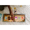 image:imagePeaceable Kingdom Stories of the Three Coins  Cooperative Storytelling Game  Use Teamwork to Win  Great for Families with Kids Ages 5 amp up  Fun Classroom Game