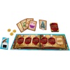 image:imagePeaceable Kingdom Stories of the Three Coins  Cooperative Storytelling Game  Use Teamwork to Win  Great for Families with Kids Ages 5 amp up  Fun Classroom Game