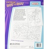 image:imageExtreme Dot to Dot Pets