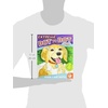 image:imageExtreme Dot to Dot Pets