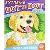 image:imageExtreme Dot to Dot Pets