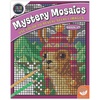 image:imageMindWare ColorbyNumber Mystery Mosaics Book 17  Activity Coloring Book for Kids Teens amp Adults  Fun Challenge with 18 Mosaic Puzzles  Engaging Quiet time workbook for Boys amp Girls