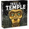 image:imageTrail to the Temple Board Game Strategy Adventure Game by Reiner Knizia  Jungle Exploration Family Game for Ages 8