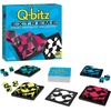 image:imageMindWare  Qbitz Extreme