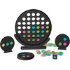 image:imageMindWare Double Spot The Stratedy Game  Ages 6  2 Players  1 Set