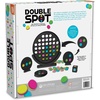 image:imageMindWare Double Spot The Stratedy Game  Ages 6  2 Players  1 Set