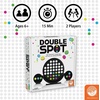 image:imageMindWare Double Spot The Stratedy Game  Ages 6  2 Players  1 Set