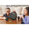 image:imageMindWare Double Spot The Stratedy Game  Ages 6  2 Players  1 Set