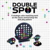 image:imageMindWare Double Spot The Stratedy Game  Ages 6  2 Players  1 Set