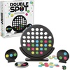 image:imageMindWare Double Spot The Stratedy Game  Ages 6  2 Players  1 Set