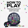 image:imageMindWare Double Spot The Stratedy Game  Ages 6  2 Players  1 Set