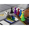 image:imageMindWare LineUp  Stimulating Memory Board Game with a Great Playing Time and Comical Crime Mystery Suspense for Ages 8 and Up