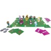 image:imageMindWare MythFits Strategy Board Game for Families and Kids Ages 5 amp Up