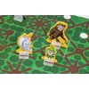 image:imageMindWare MythFits Strategy Board Game for Families and Kids Ages 5 amp Up