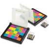image:imageMindware Square Up