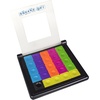 image:imageMindware Square Up