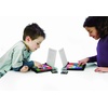 image:imageMindware Square Up
