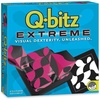image:imageMindWare  Qbitz Extreme