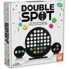 image:imageMindWare Double Spot The Stratedy Game  Ages 6  2 Players  1 Set
