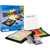 image:imageMindware Square Up