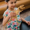 image:imageDig It Up TRex Excavation Kit  3D Dinosaur Skeleton STEM Toy