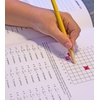 image:imageMindWare  Multiplication Mosaics
