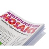 image:imageMindWare  Multiplication Mosaics