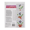 image:imageMindWare  Multiplication Mosaics