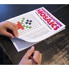image:imageMindWare  Multiplication Mosaics
