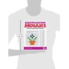 image:imageMindWare  Multiplication Mosaics