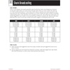 image:imageMindWare Perplexors Logic Puzzles STEM Level B
