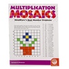 image:imageMindWare  Multiplication Mosaics